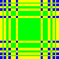 Aff un Zo | V040 | V=120_C_020_YGB Aff un Zo | V040 | V=120_C_020_YGB